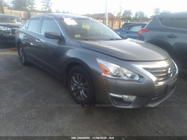 NISSAN ALTIMA 2015 1n4al3ap8fc225790