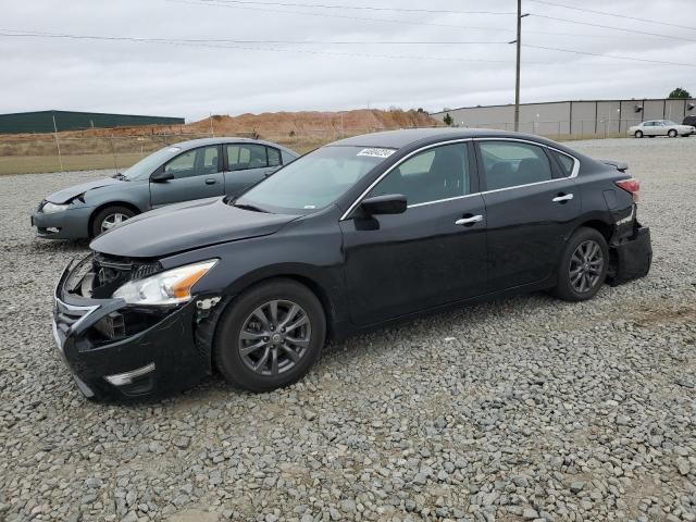 NISSAN ALTIMA 2015 1n4al3ap8fc228155