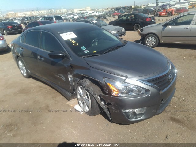 NISSAN ALTIMA 2015 1n4al3ap8fc229533