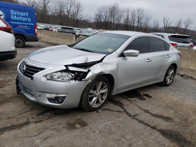 NISSAN ALTIMA 2015 1n4al3ap8fc230200