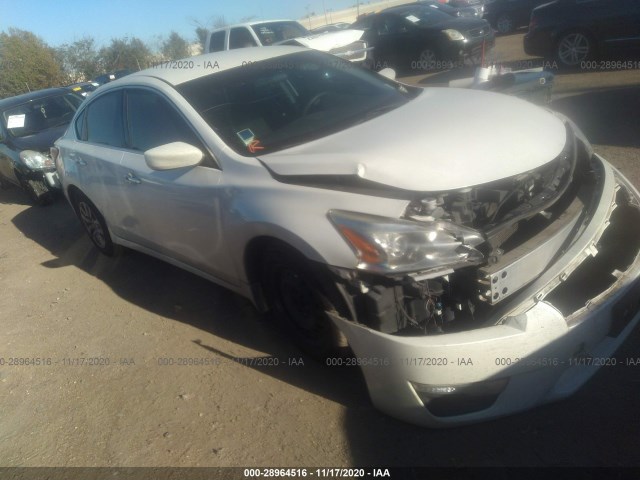 NISSAN ALTIMA 2015 1n4al3ap8fc230522