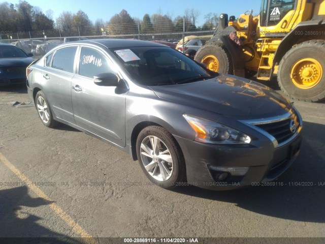 NISSAN ALTIMA 2015 1n4al3ap8fc230651