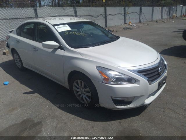 NISSAN ALTIMA 2015 1n4al3ap8fc231248