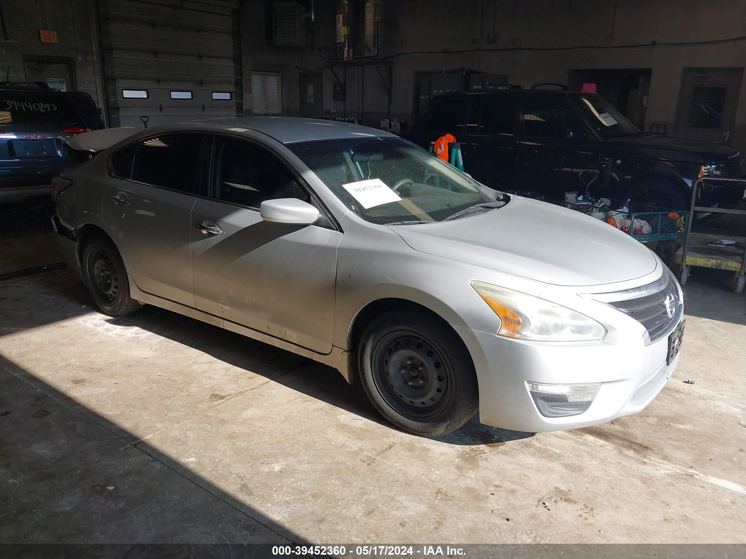 NISSAN ALTIMA 2015 1n4al3ap8fc232416