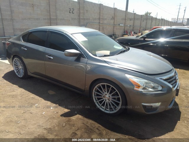 NISSAN ALTIMA 2015 1n4al3ap8fc233615