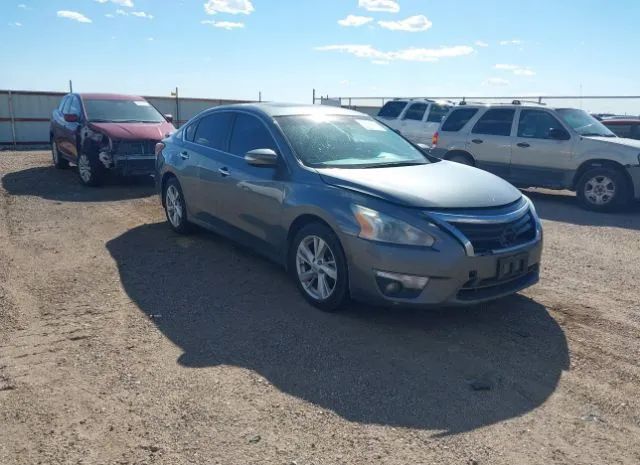 NISSAN ALTIMA 2015 1n4al3ap8fc234540