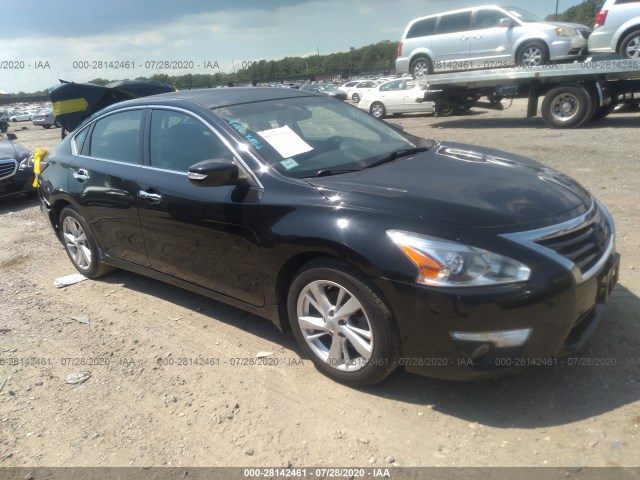 NISSAN ALTIMA 2015 1n4al3ap8fc234831