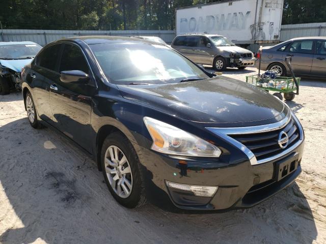 NISSAN ALTIMA 2015 1n4al3ap8fc234991