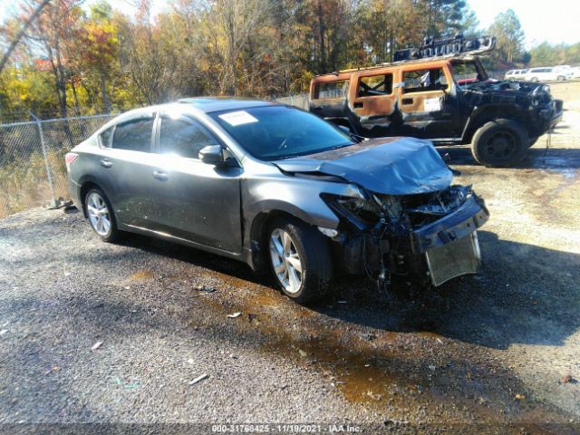 NISSAN ALTIMA 2015 1n4al3ap8fc236076