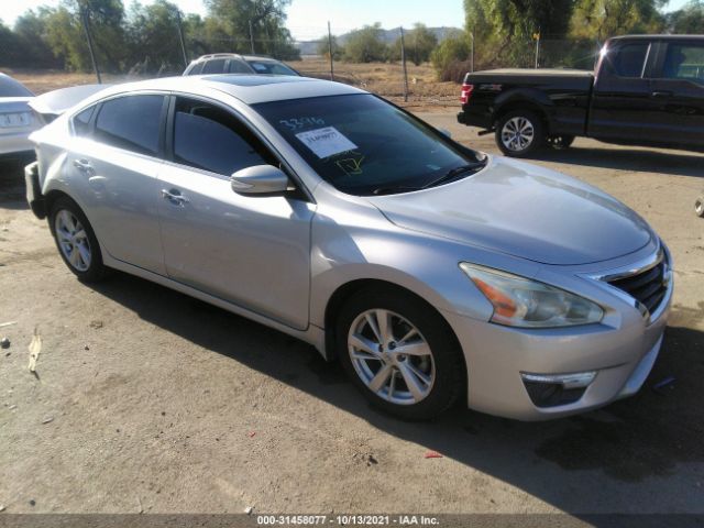 NISSAN ALTIMA 2015 1n4al3ap8fc239740