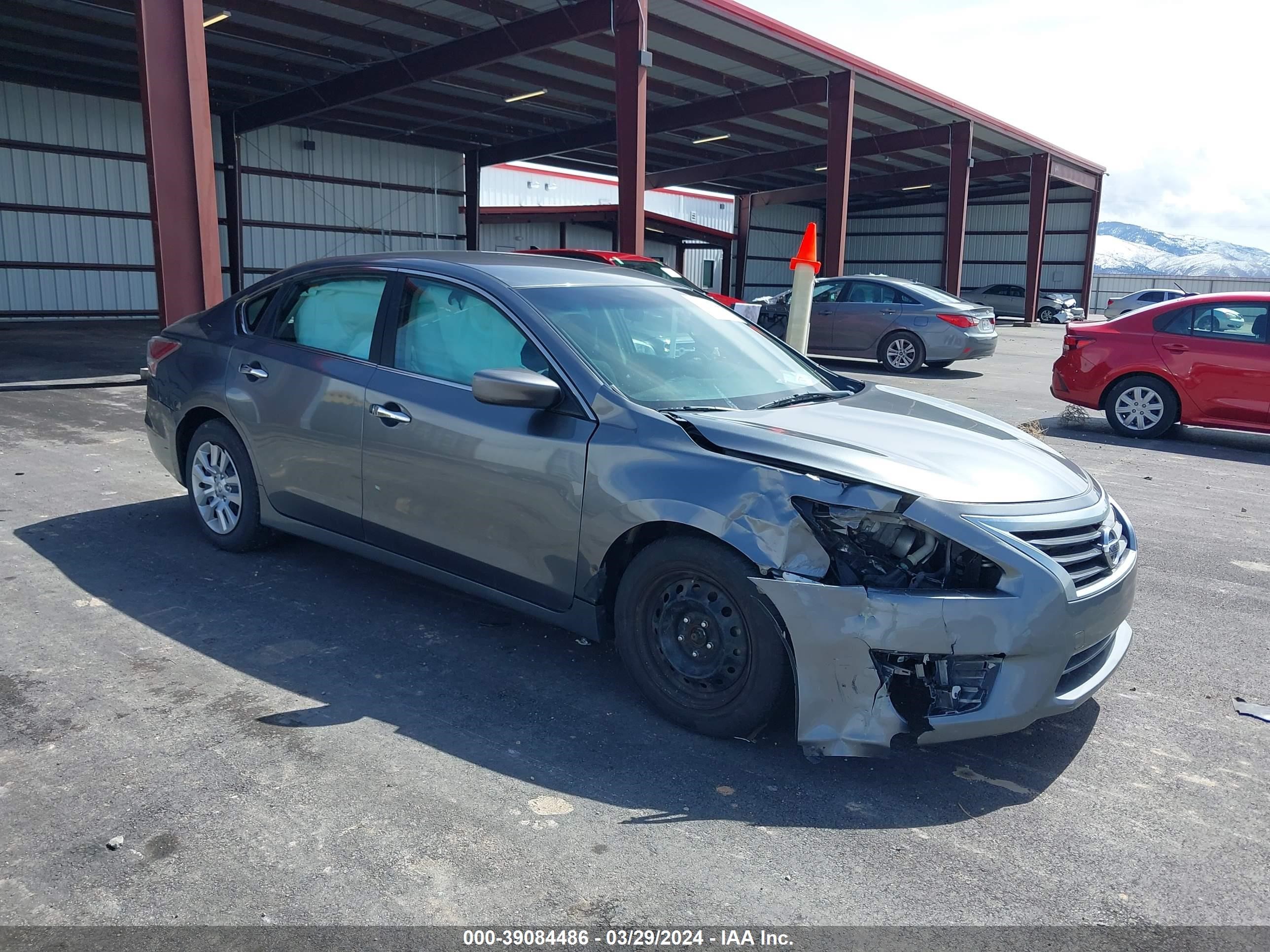 NISSAN ALTIMA 2015 1n4al3ap8fc240189