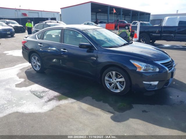 NISSAN ALTIMA 2015 1n4al3ap8fc240368