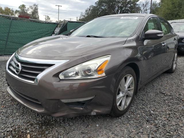 NISSAN ALTIMA 2015 1n4al3ap8fc241598