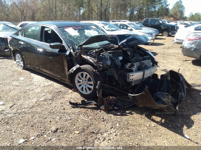 NISSAN ALTIMA 2015 1n4al3ap8fc244372