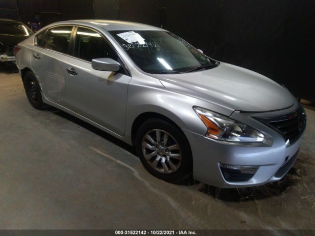 NISSAN ALTIMA 2015 1n4al3ap8fc244596