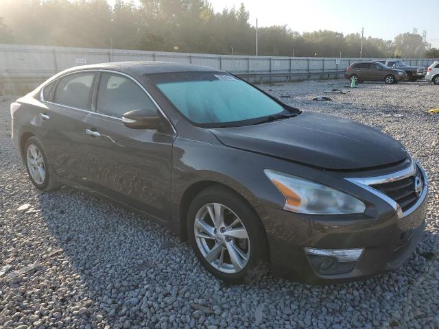 NISSAN ALTIMA 2.5 2015 1n4al3ap8fc245134