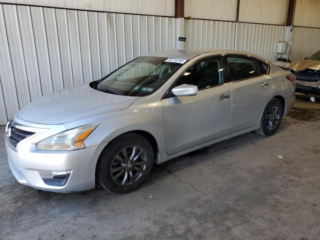 NISSAN ALTIMA 2015 1n4al3ap8fc245618