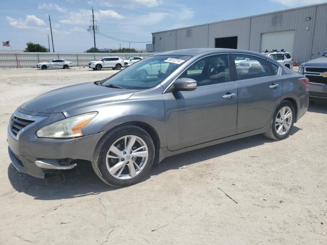 NISSAN ALTIMA 2015 1n4al3ap8fc245960