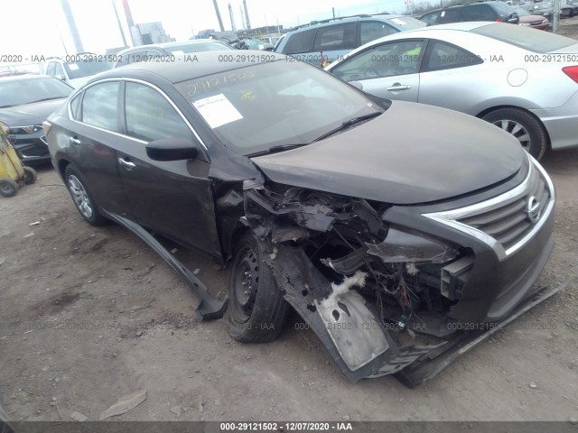 NISSAN ALTIMA 2015 1n4al3ap8fc246655