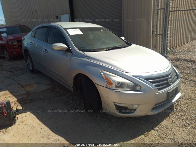 NISSAN ALTIMA 2015 1n4al3ap8fc247787