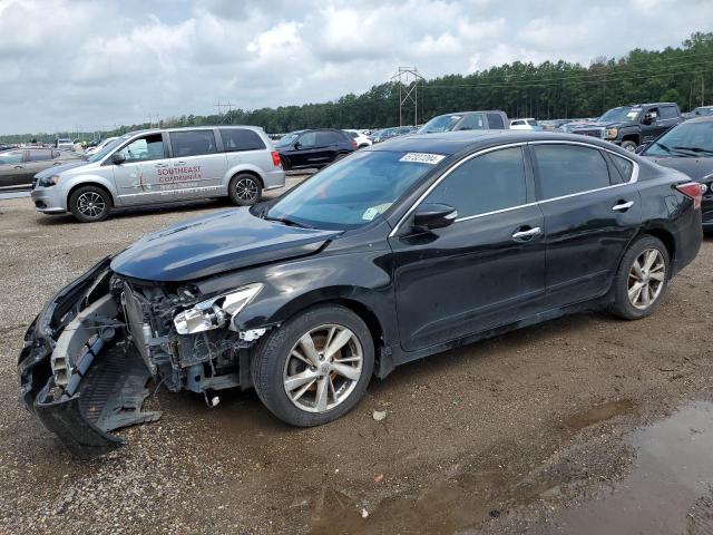 NISSAN ALTIMA 2015 1n4al3ap8fc250284