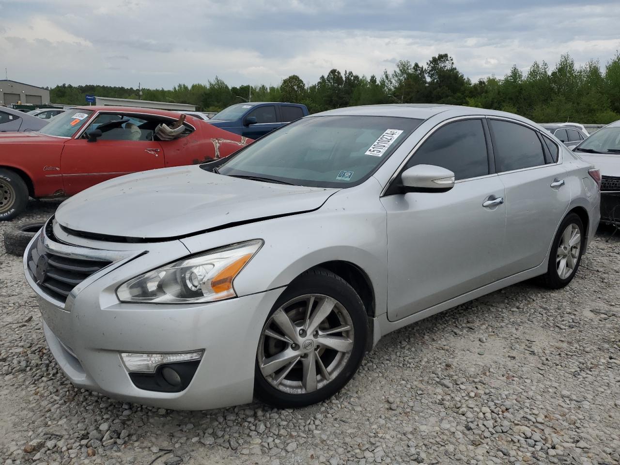 NISSAN ALTIMA 2015 1n4al3ap8fc251273