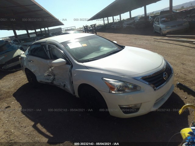 NISSAN ALTIMA 2015 1n4al3ap8fc251368