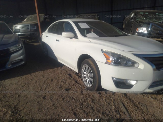 NISSAN ALTIMA 2015 1n4al3ap8fc253735