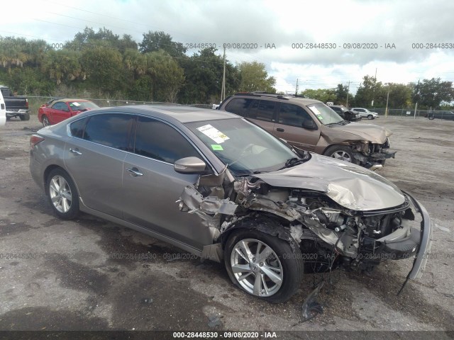 NISSAN ALTIMA 2015 1n4al3ap8fc255940