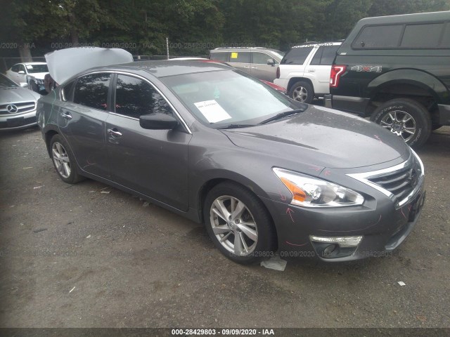 NISSAN ALTIMA 2015 1n4al3ap8fc257154