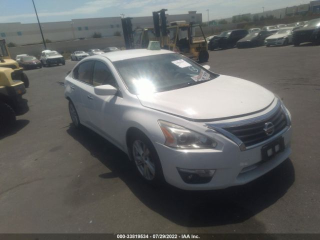 NISSAN ALTIMA 2015 1n4al3ap8fc258059