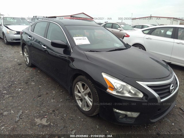 NISSAN ALTIMA 2015 1n4al3ap8fc258661