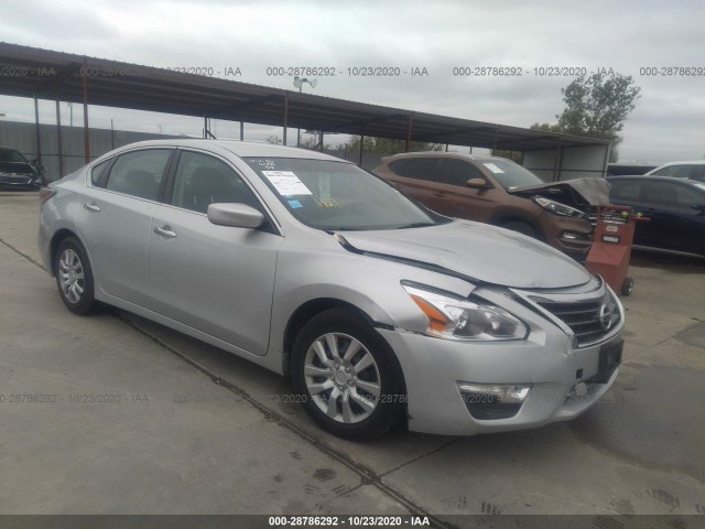 NISSAN ALTIMA 2015 1n4al3ap8fc258904