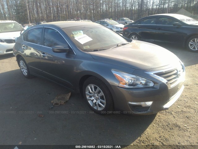 NISSAN ALTIMA 2015 1n4al3ap8fc258997