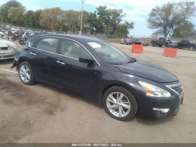 NISSAN ALTIMA 2015 1n4al3ap8fc259311