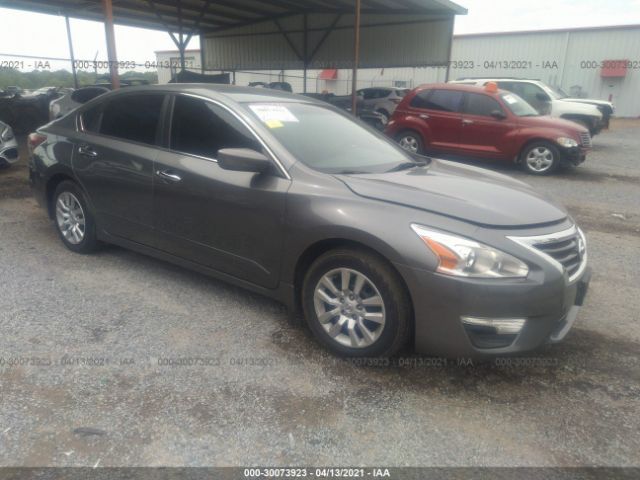 NISSAN ALTIMA 2015 1n4al3ap8fc261088