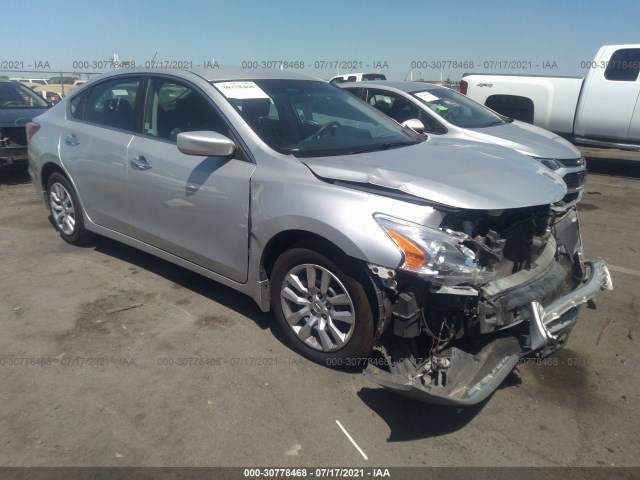 NISSAN ALTIMA 2015 1n4al3ap8fc261625