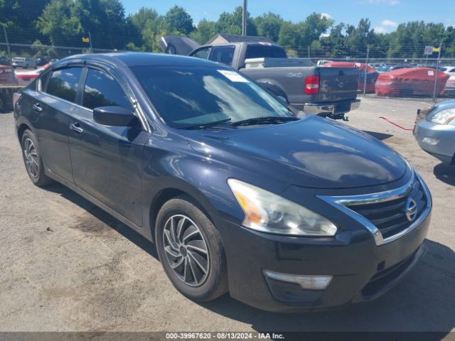 NISSAN ALTIMA 2015 1n4al3ap8fc261835