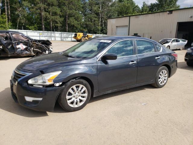 NISSAN ALTIMA 2015 1n4al3ap8fc262516