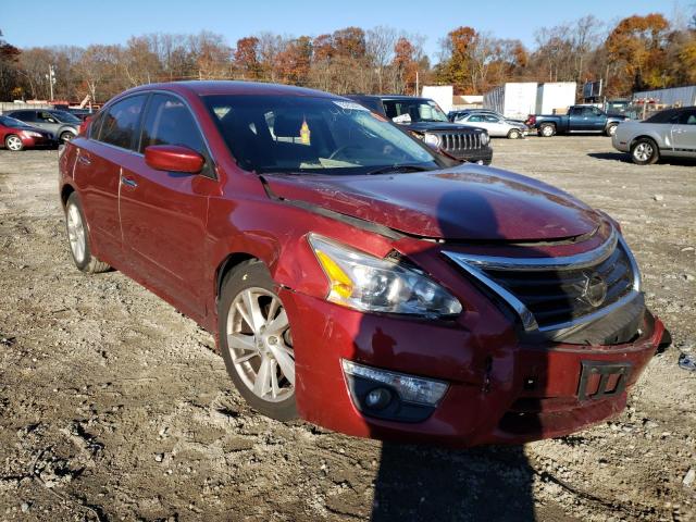 NISSAN ALTIMA 2015 1n4al3ap8fc263553