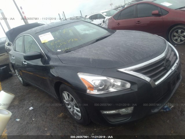 NISSAN ALTIMA 2015 1n4al3ap8fc264556