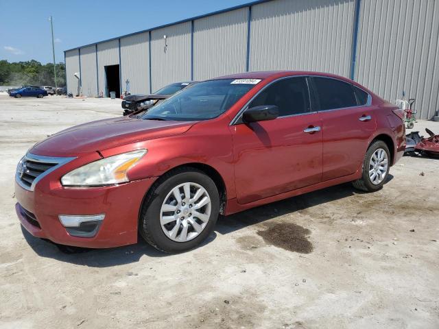 NISSAN ALTIMA 2015 1n4al3ap8fc265691