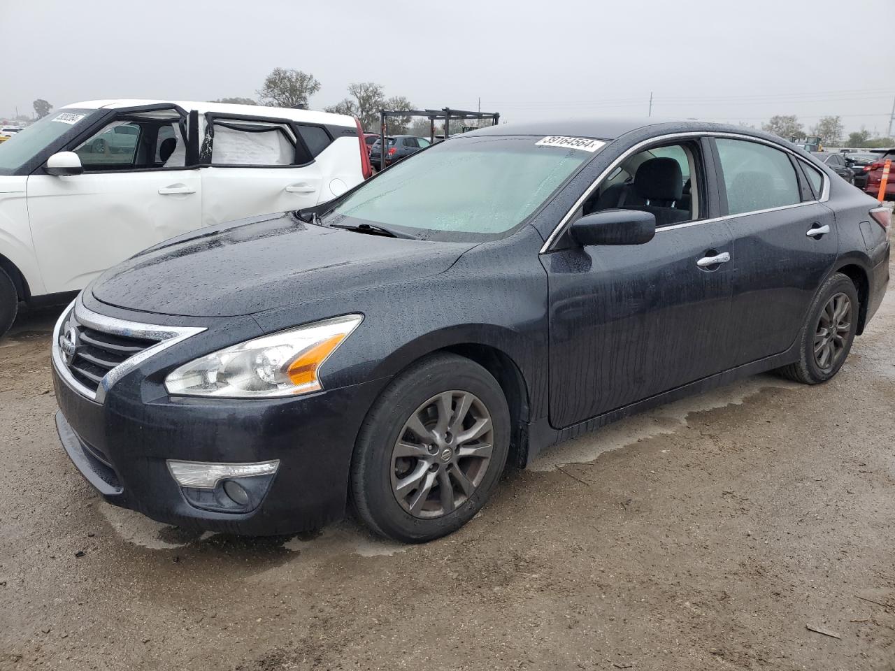 NISSAN ALTIMA 2015 1n4al3ap8fc267604