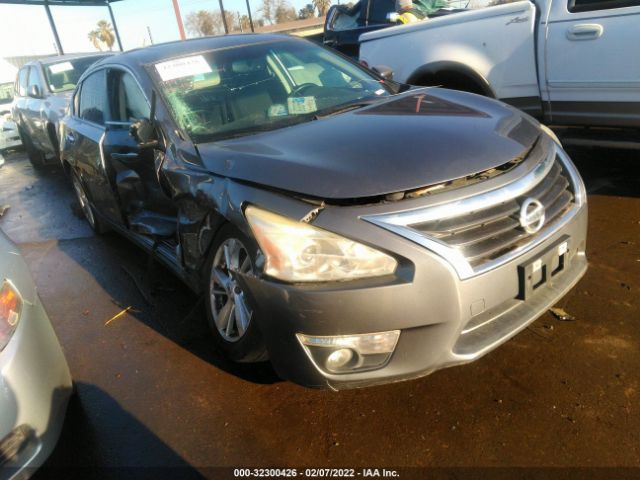 NISSAN ALTIMA 2015 1n4al3ap8fc269188