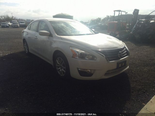 NISSAN ALTIMA 2015 1n4al3ap8fc269319