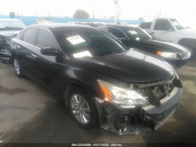 NISSAN ALTIMA 2015 1n4al3ap8fc269630