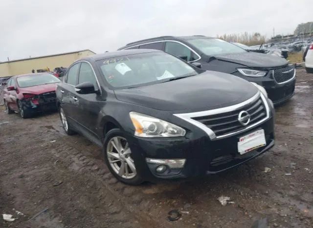 NISSAN ALTIMA 2015 1n4al3ap8fc269921