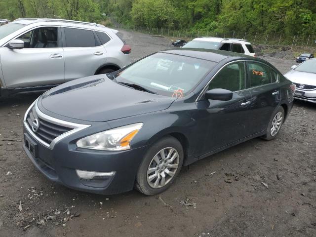 NISSAN ALTIMA 2015 1n4al3ap8fc271054