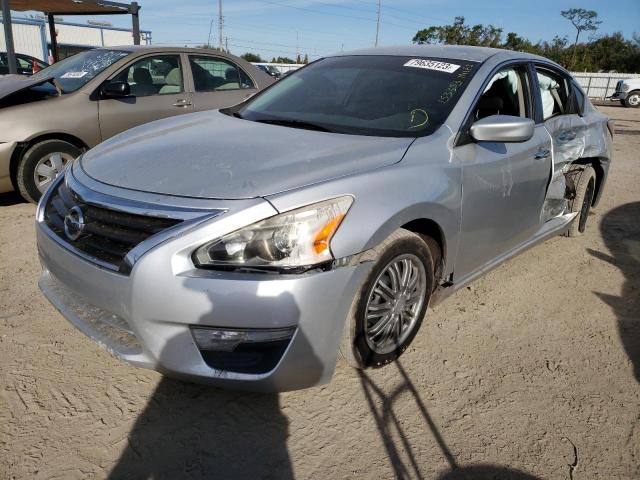 NISSAN ALTIMA 2015 1n4al3ap8fc275203