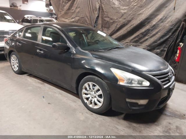 NISSAN ALTIMA 2015 1n4al3ap8fc276187